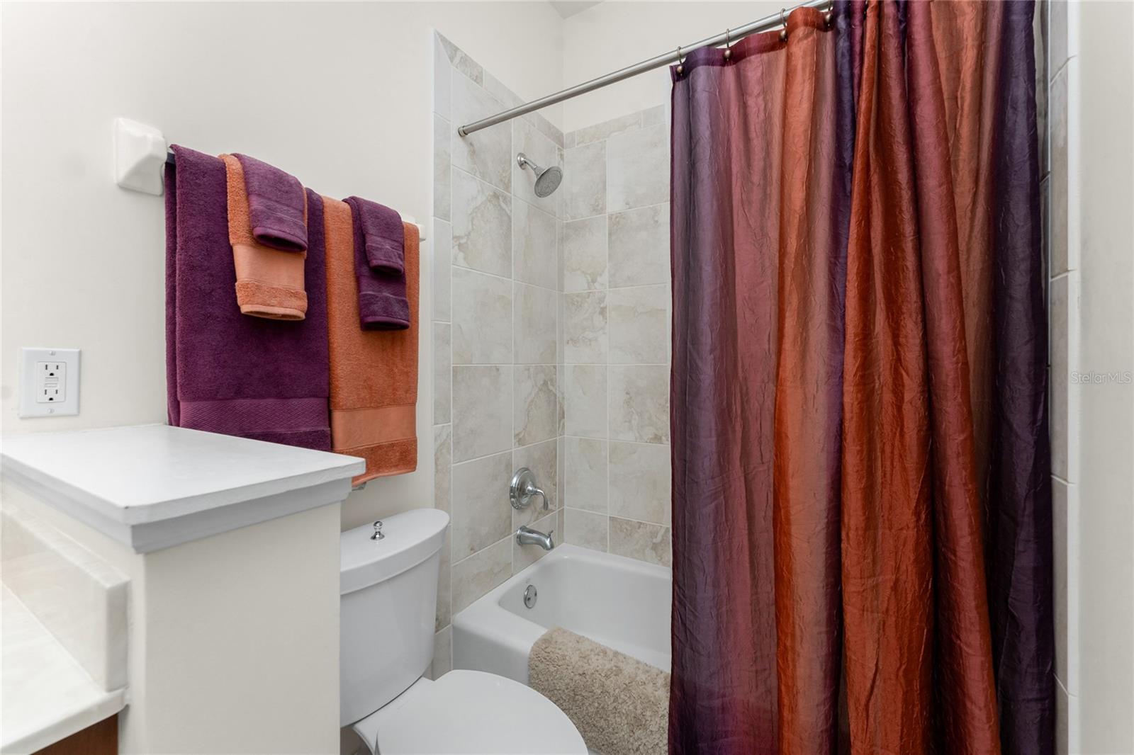 240 WEST END DR #622, PUNTA GORDA, FL, 33950
