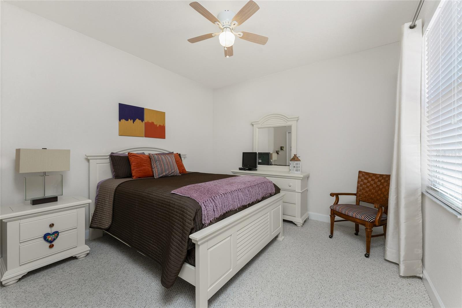 240 WEST END DR #622, PUNTA GORDA, FL, 33950