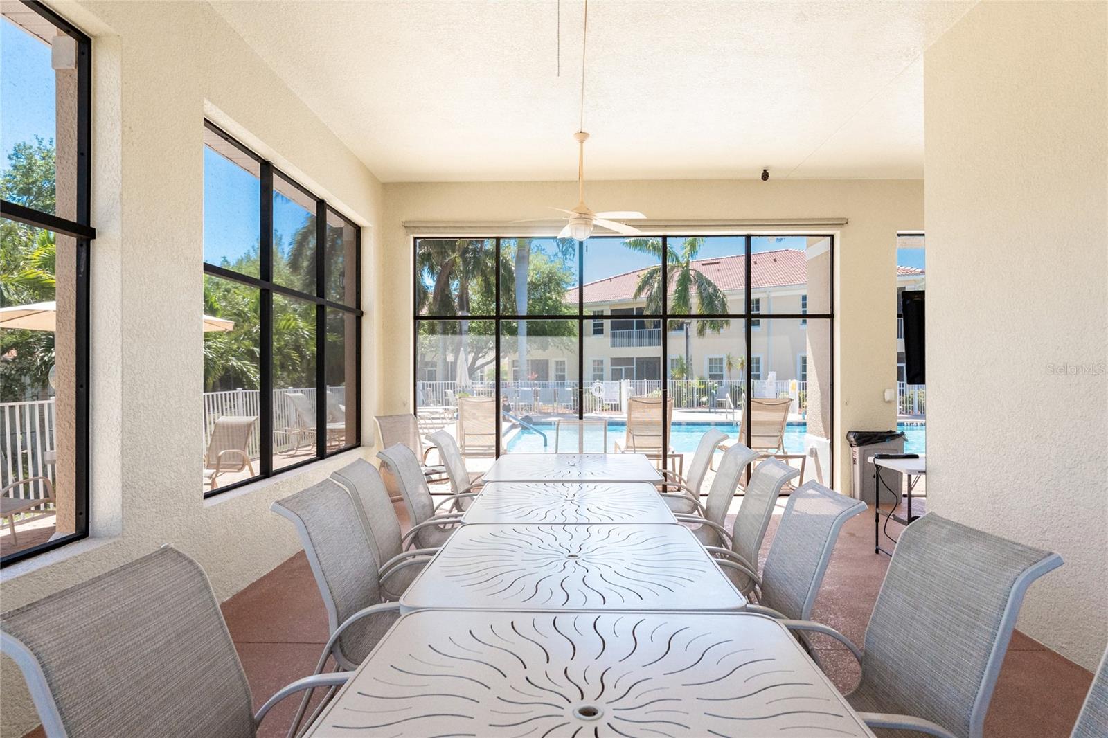 240 WEST END DR #622, PUNTA GORDA, FL, 33950