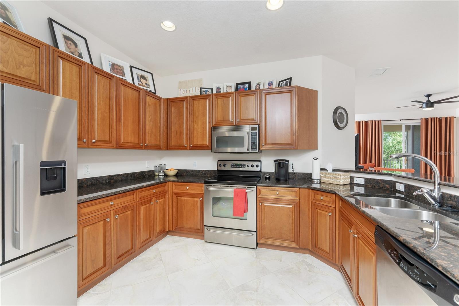 240 WEST END DR #622, PUNTA GORDA, FL, 33950