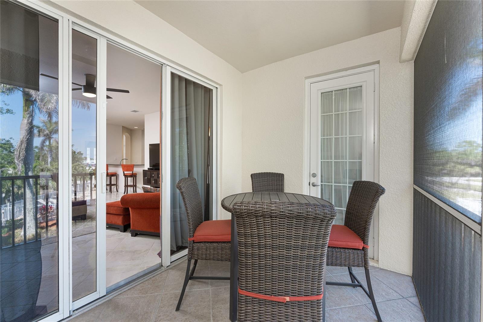 240 WEST END DR #622, PUNTA GORDA, FL, 33950