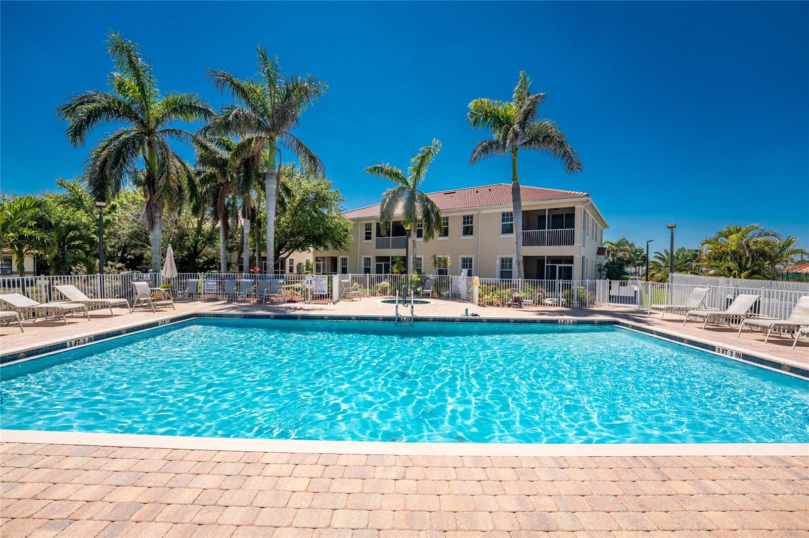 240 WEST END DR #622, PUNTA GORDA, FL, 33950