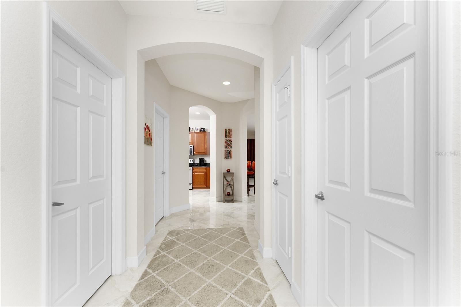 240 WEST END DR #622, PUNTA GORDA, FL, 33950
