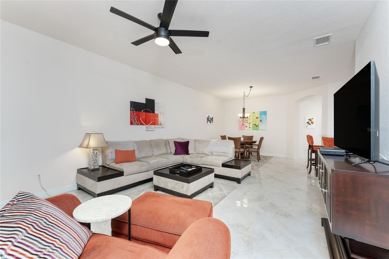 240 WEST END DR #622, PUNTA GORDA, FL, 33950