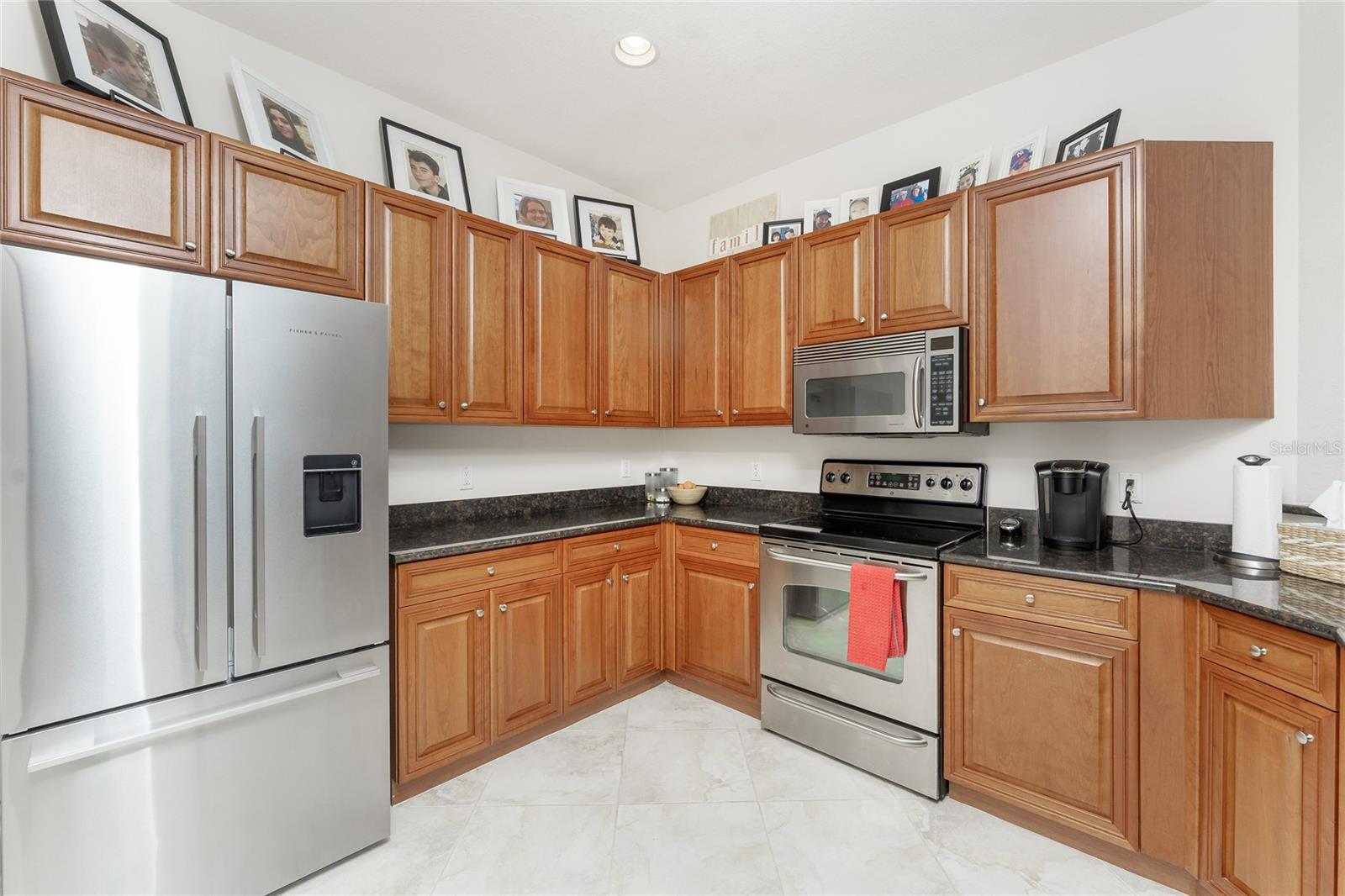 240 WEST END DR #622, PUNTA GORDA, FL, 33950