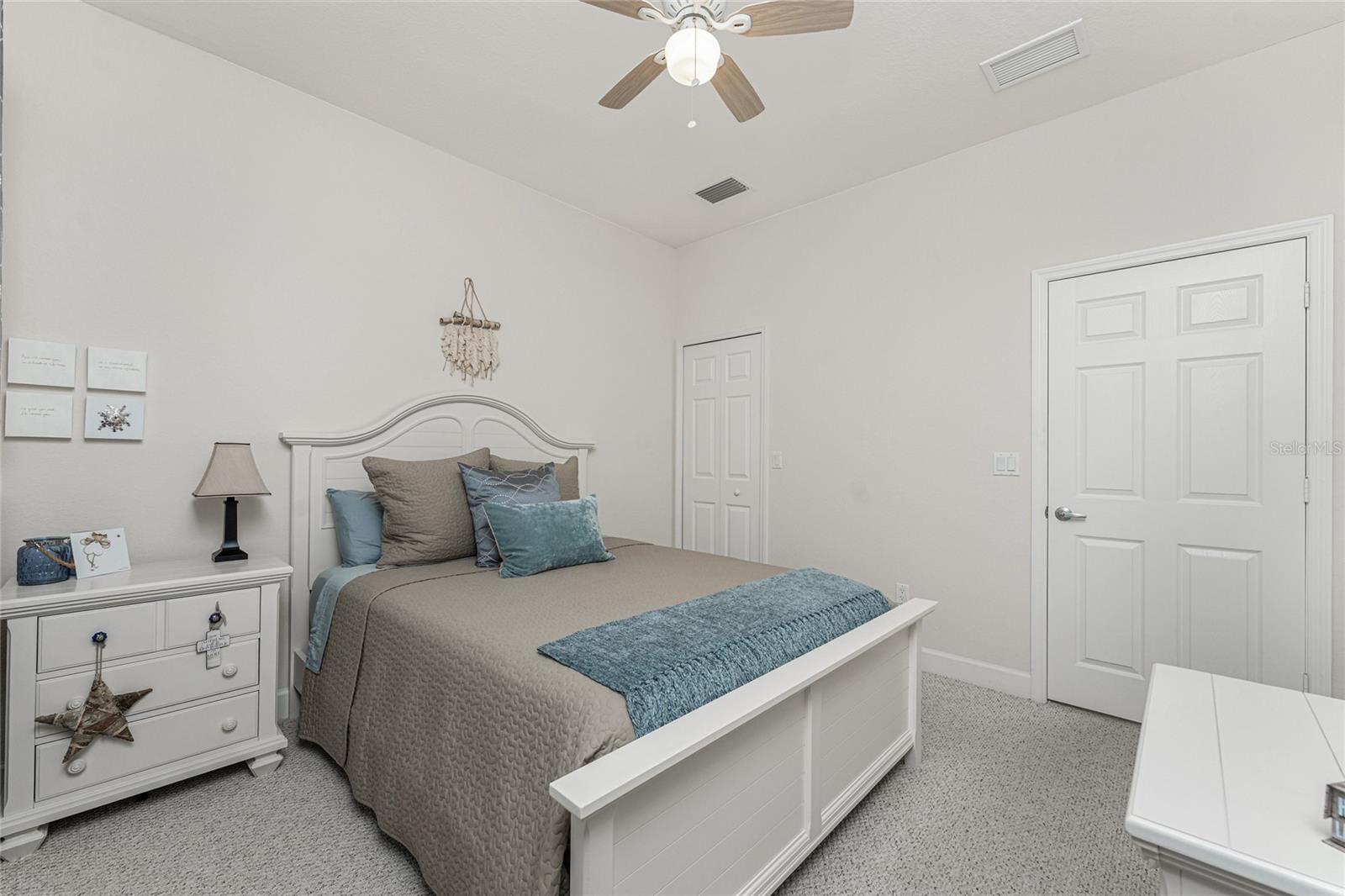 240 WEST END DR #622, PUNTA GORDA, FL, 33950