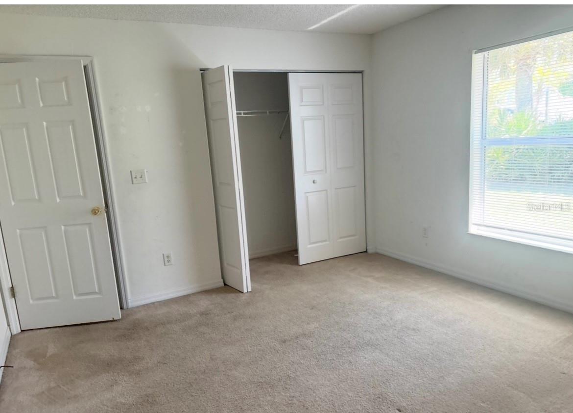 22 PINE GROVE DR, PALM COAST, FL, 32164
