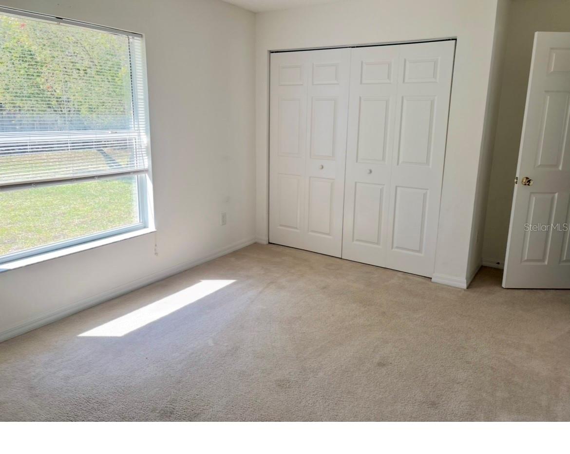 22 PINE GROVE DR, PALM COAST, FL, 32164