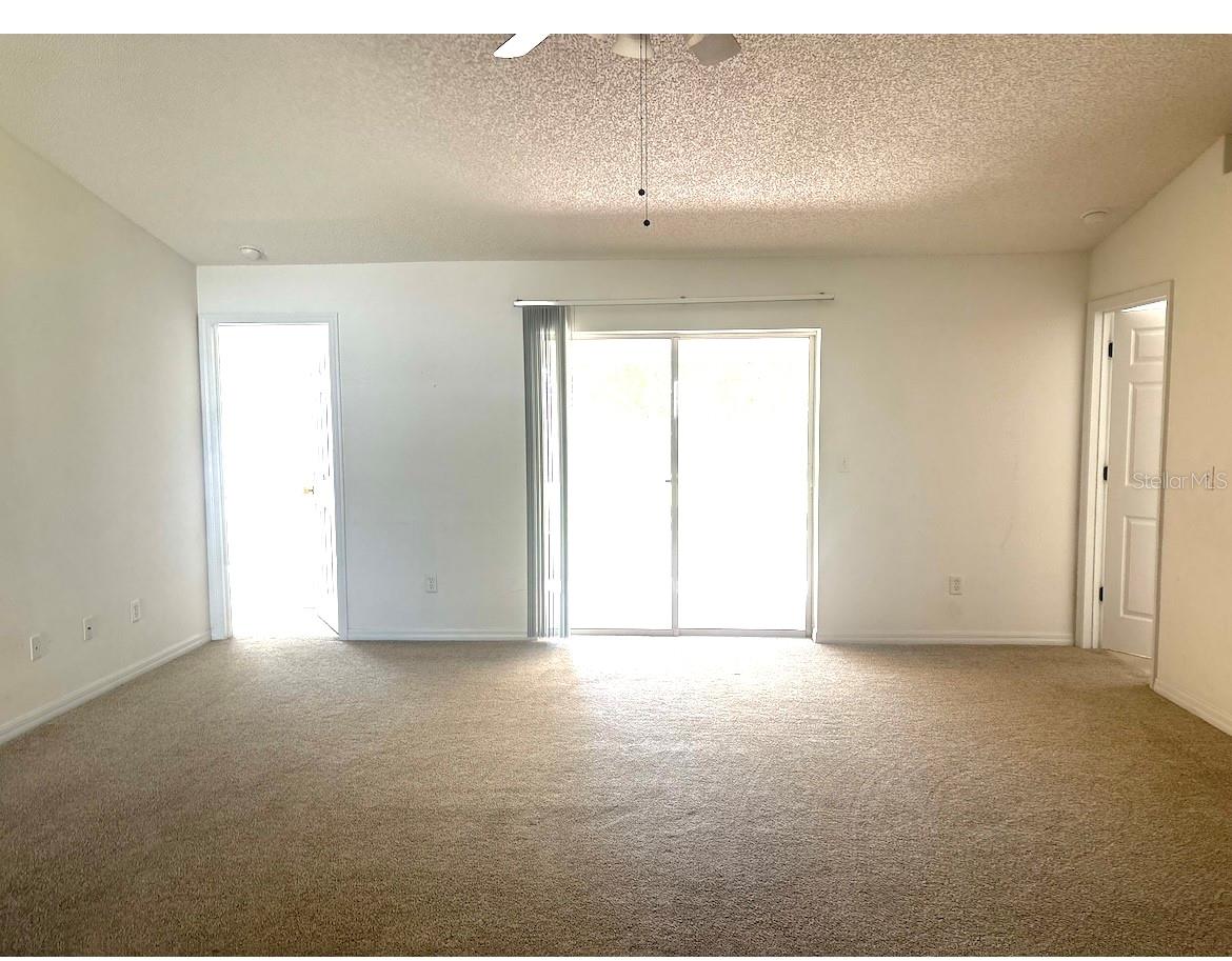 22 PINE GROVE DR, PALM COAST, FL, 32164