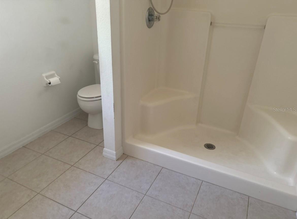 22 PINE GROVE DR, PALM COAST, FL, 32164