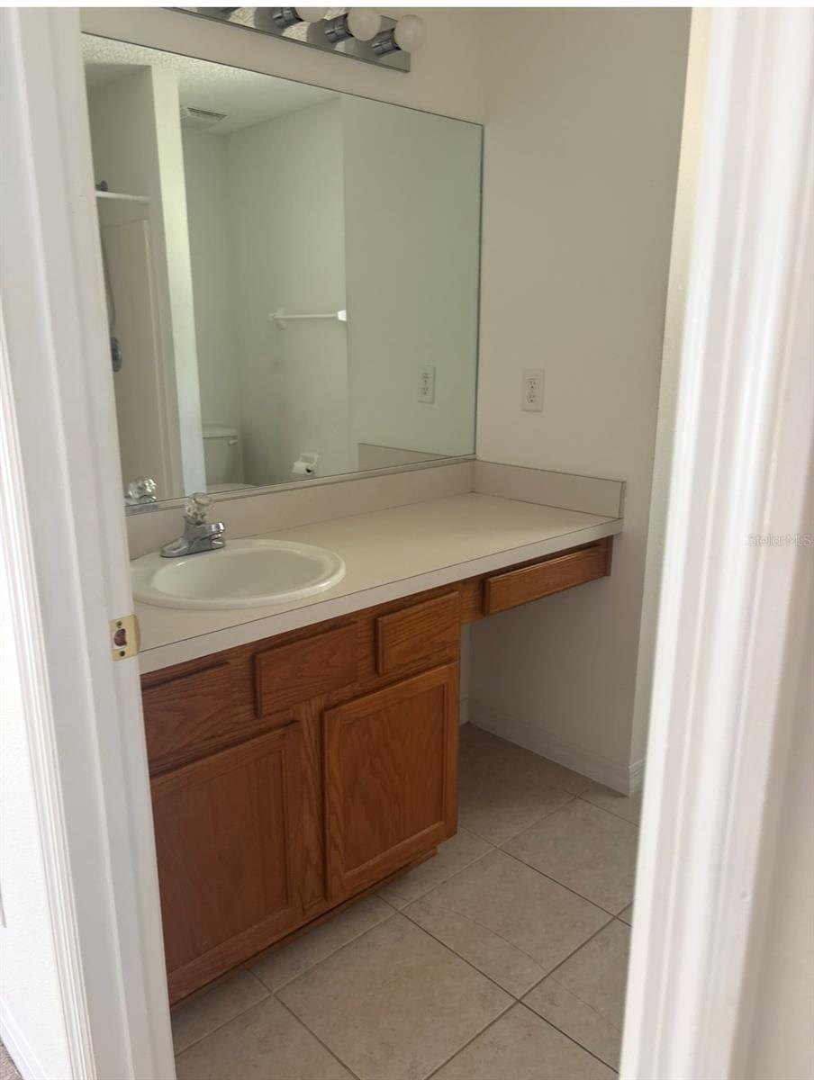 22 PINE GROVE DR, PALM COAST, FL, 32164