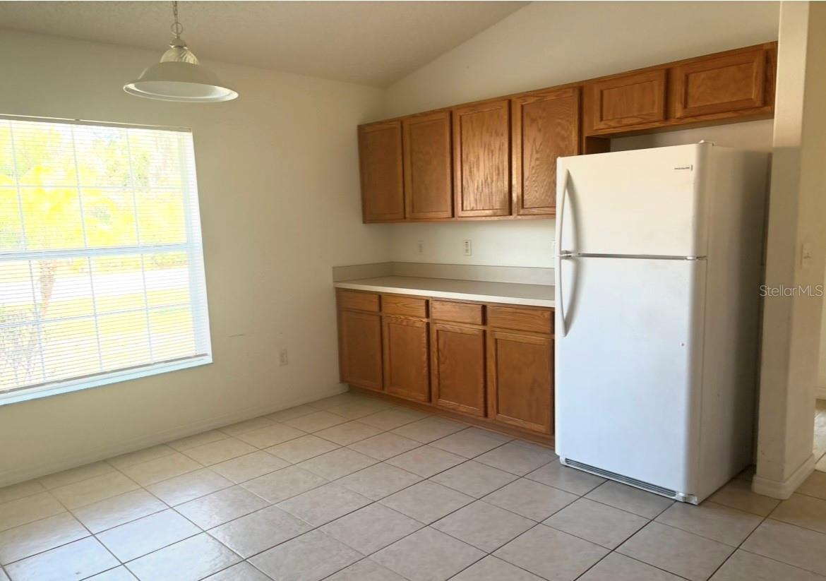 22 PINE GROVE DR, PALM COAST, FL, 32164