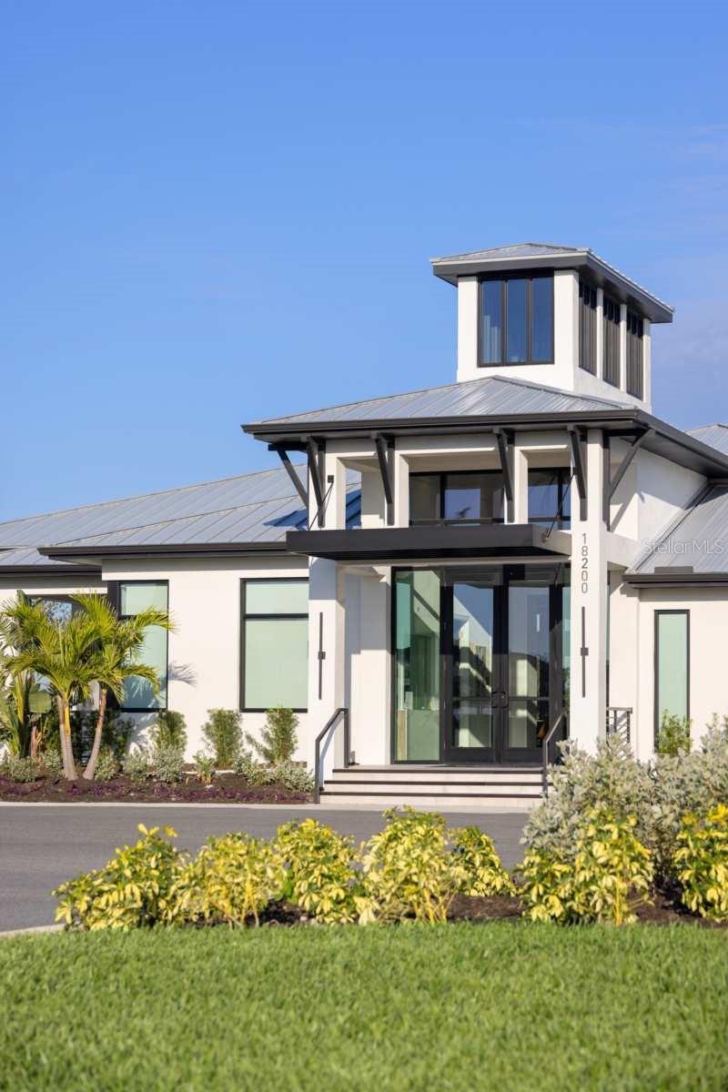 12345 MEDITATION TRL, VENICE, FL, 34293