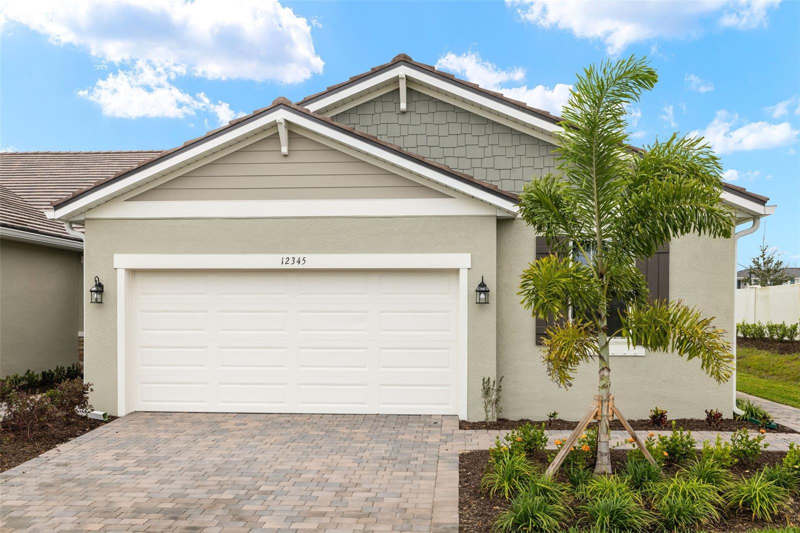 12345 MEDITATION TRL, VENICE, FL, 34293