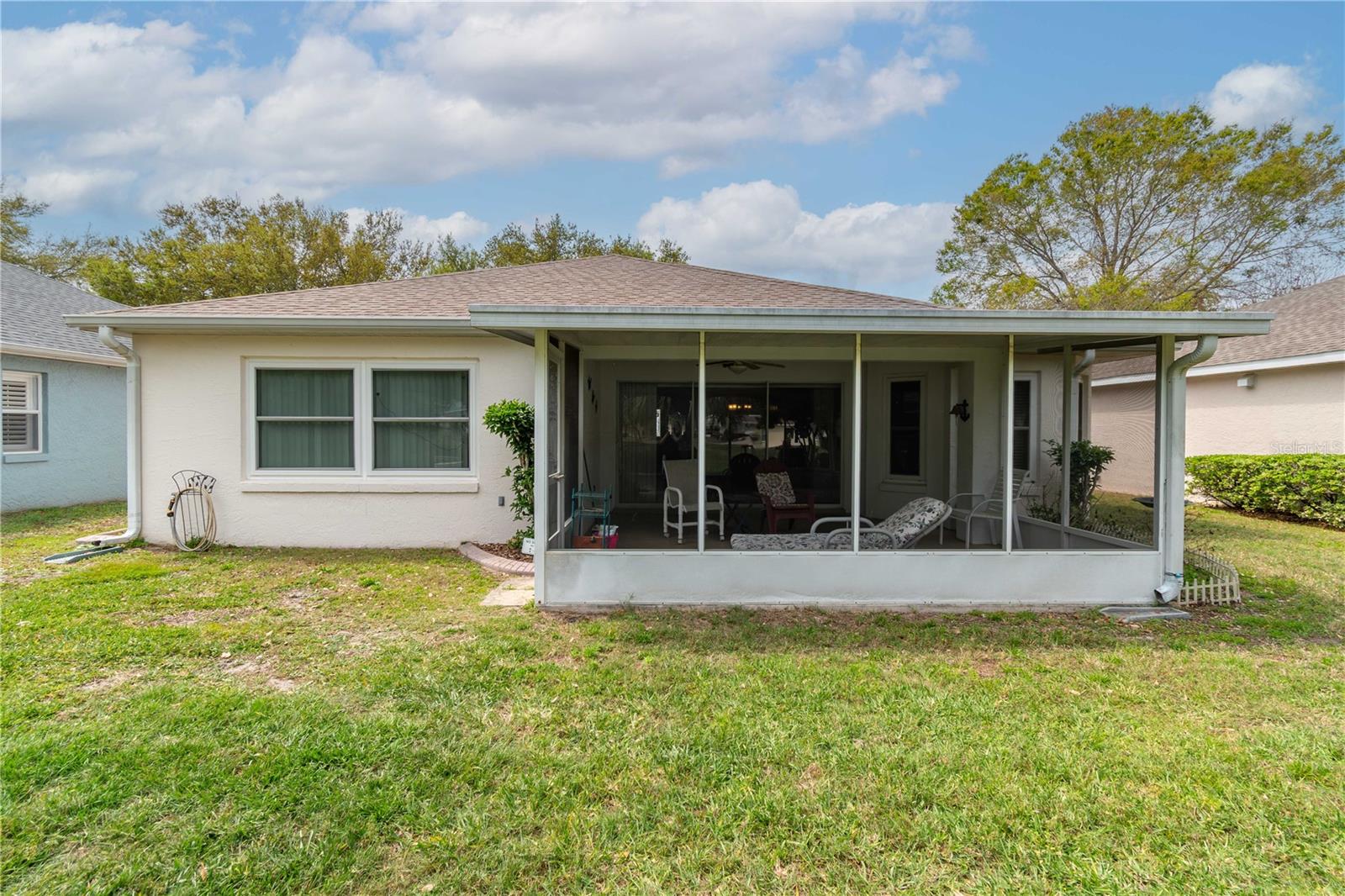 9235 SW 96TH COURT RD, OCALA, FL, 34481