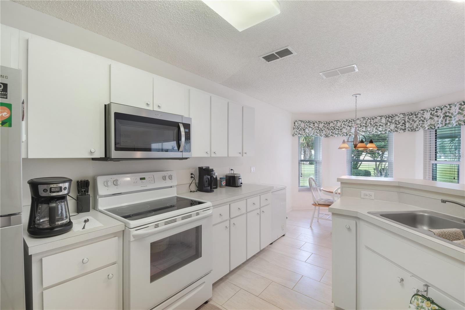 9235 SW 96TH COURT RD, OCALA, FL, 34481