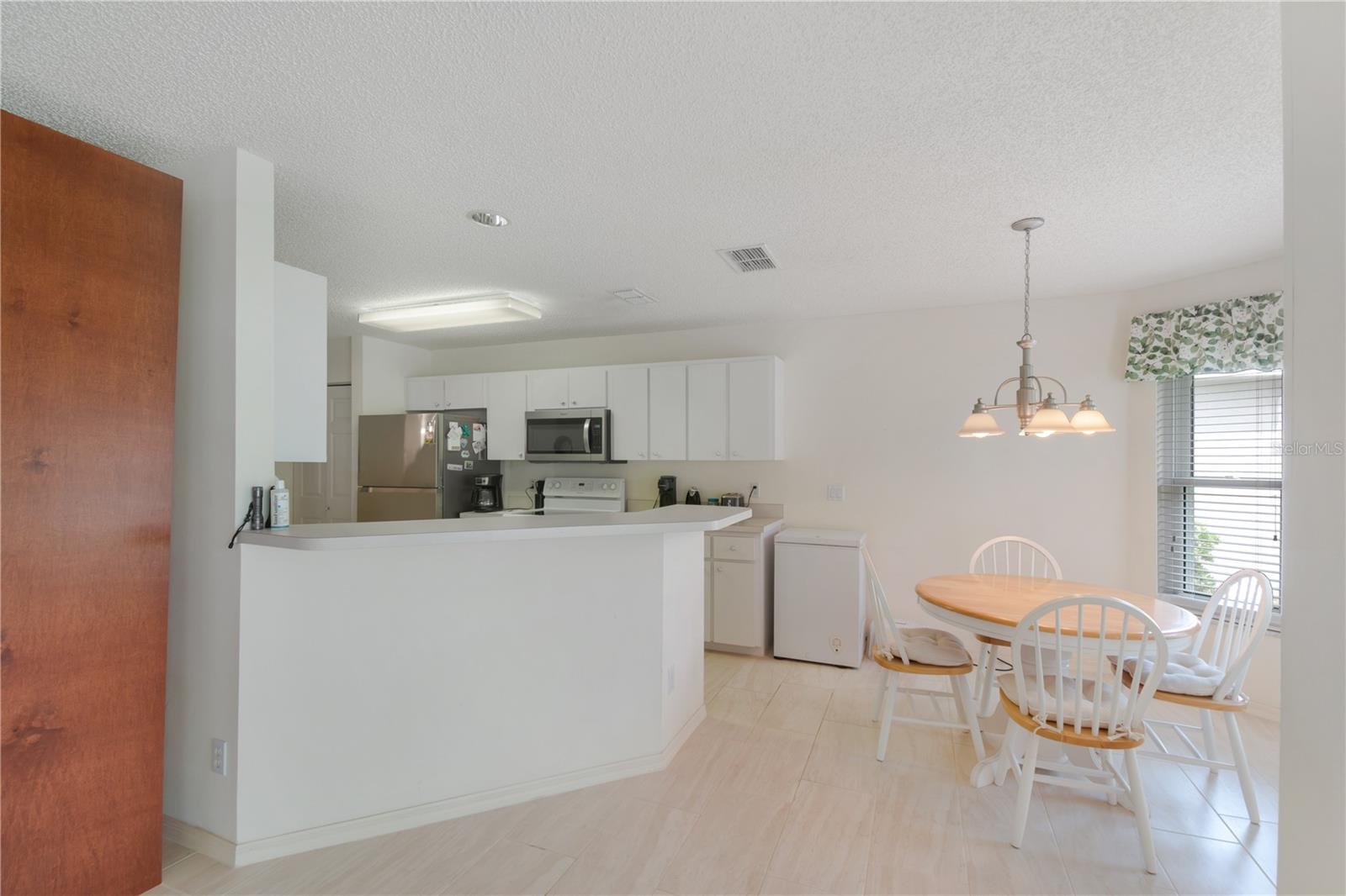 9235 SW 96TH COURT RD, OCALA, FL, 34481
