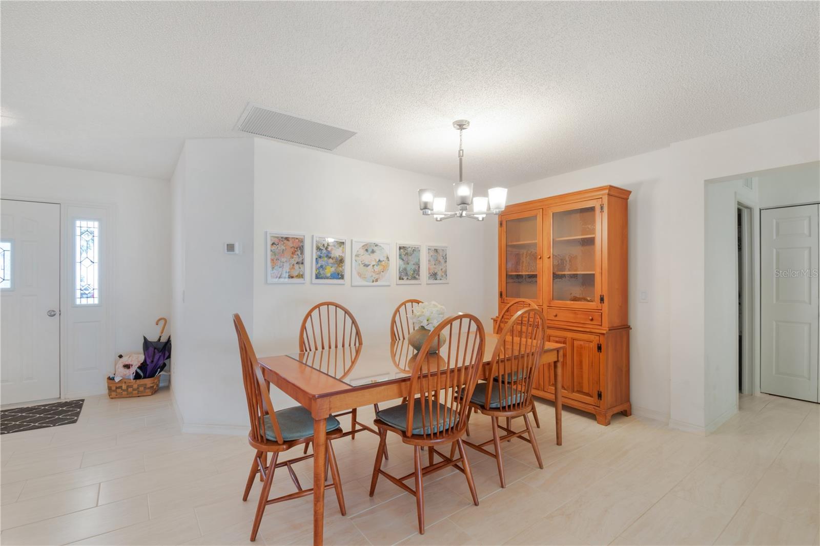 9235 SW 96TH COURT RD, OCALA, FL, 34481