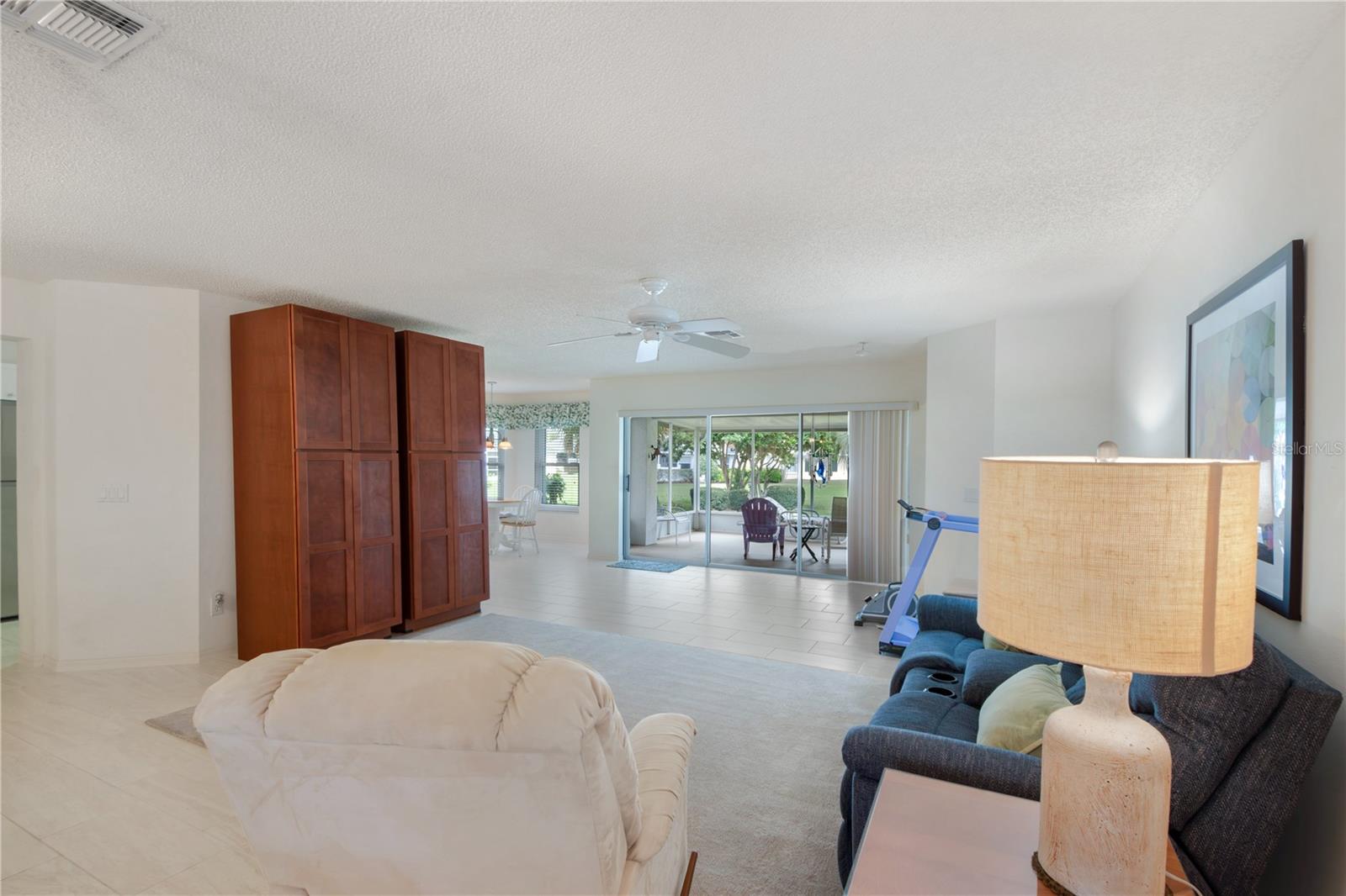 9235 SW 96TH COURT RD, OCALA, FL, 34481