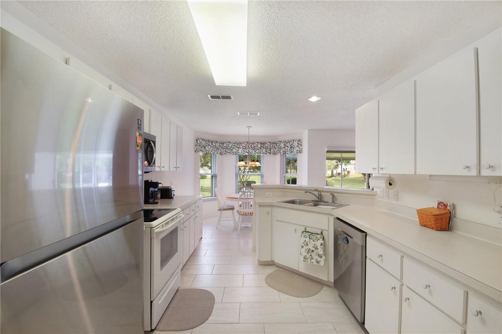 9235 SW 96TH COURT RD, OCALA, FL, 34481