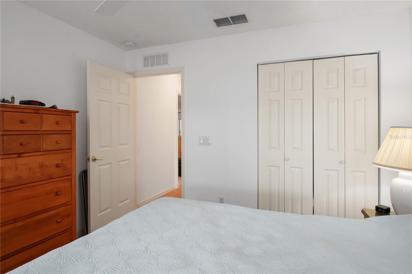 9235 SW 96TH COURT RD, OCALA, FL, 34481