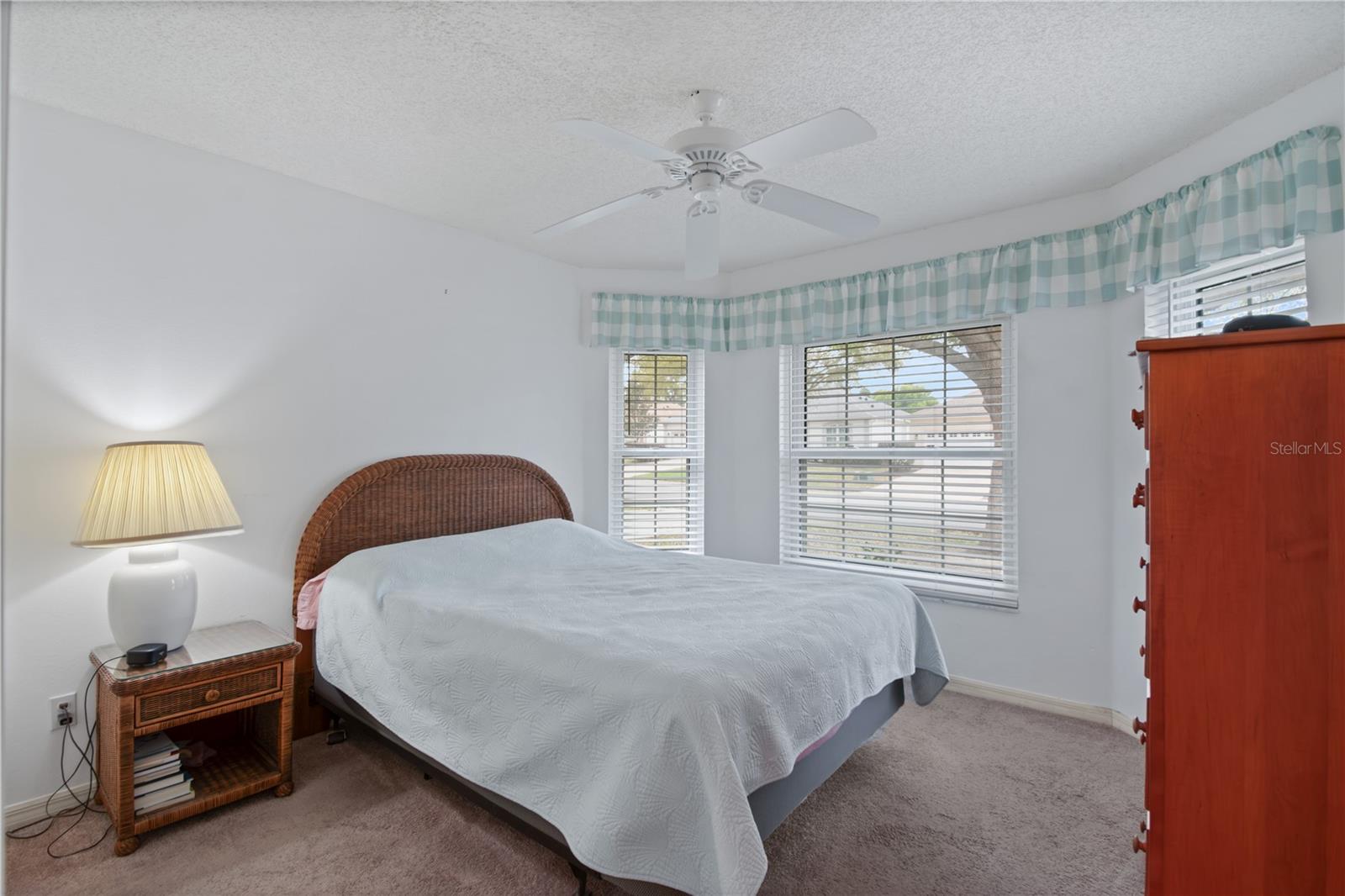 9235 SW 96TH COURT RD, OCALA, FL, 34481