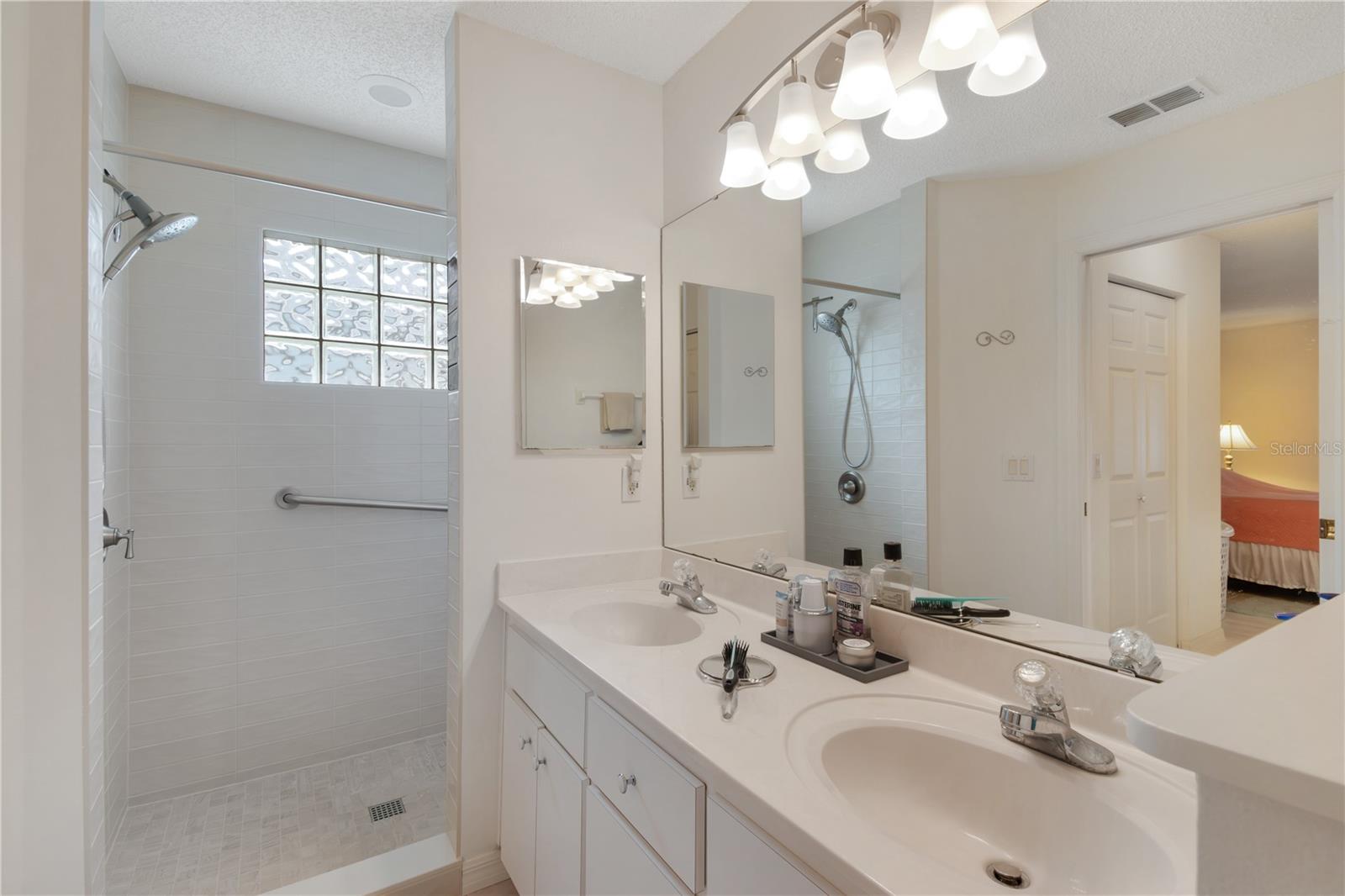 9235 SW 96TH COURT RD, OCALA, FL, 34481