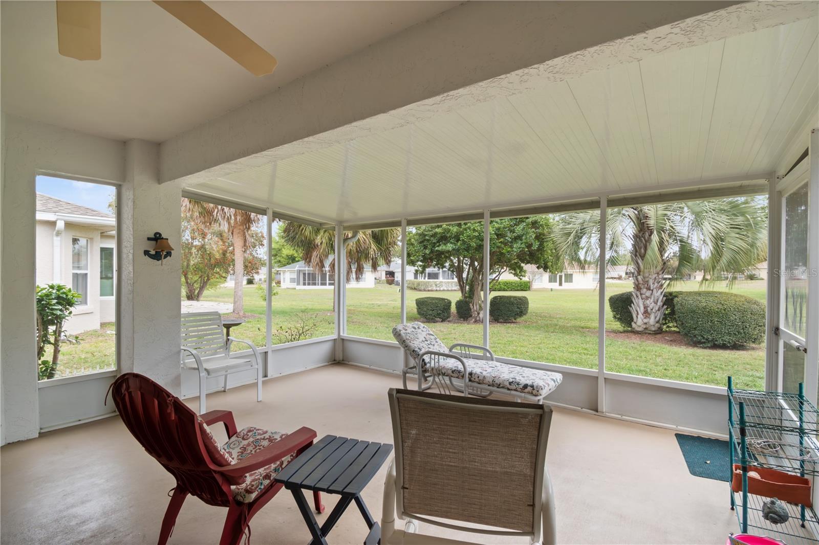9235 SW 96TH COURT RD, OCALA, FL, 34481