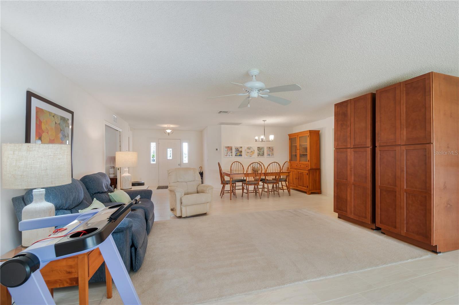 9235 SW 96TH COURT RD, OCALA, FL, 34481