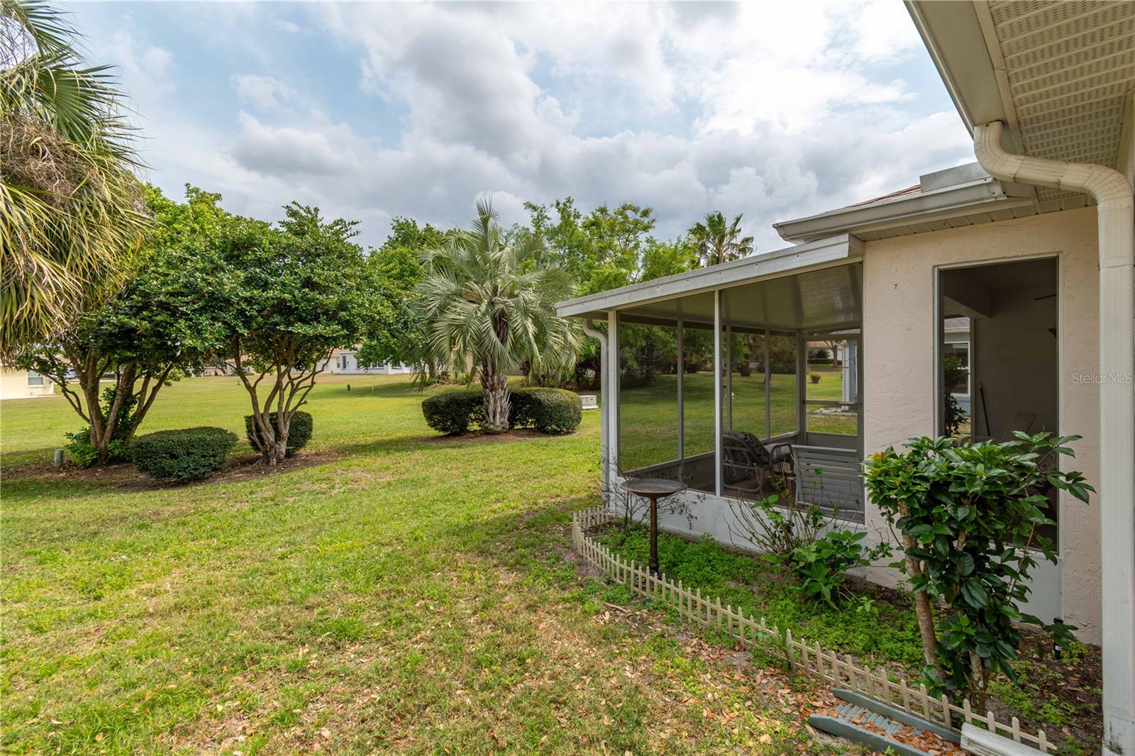 9235 SW 96TH COURT RD, OCALA, FL, 34481