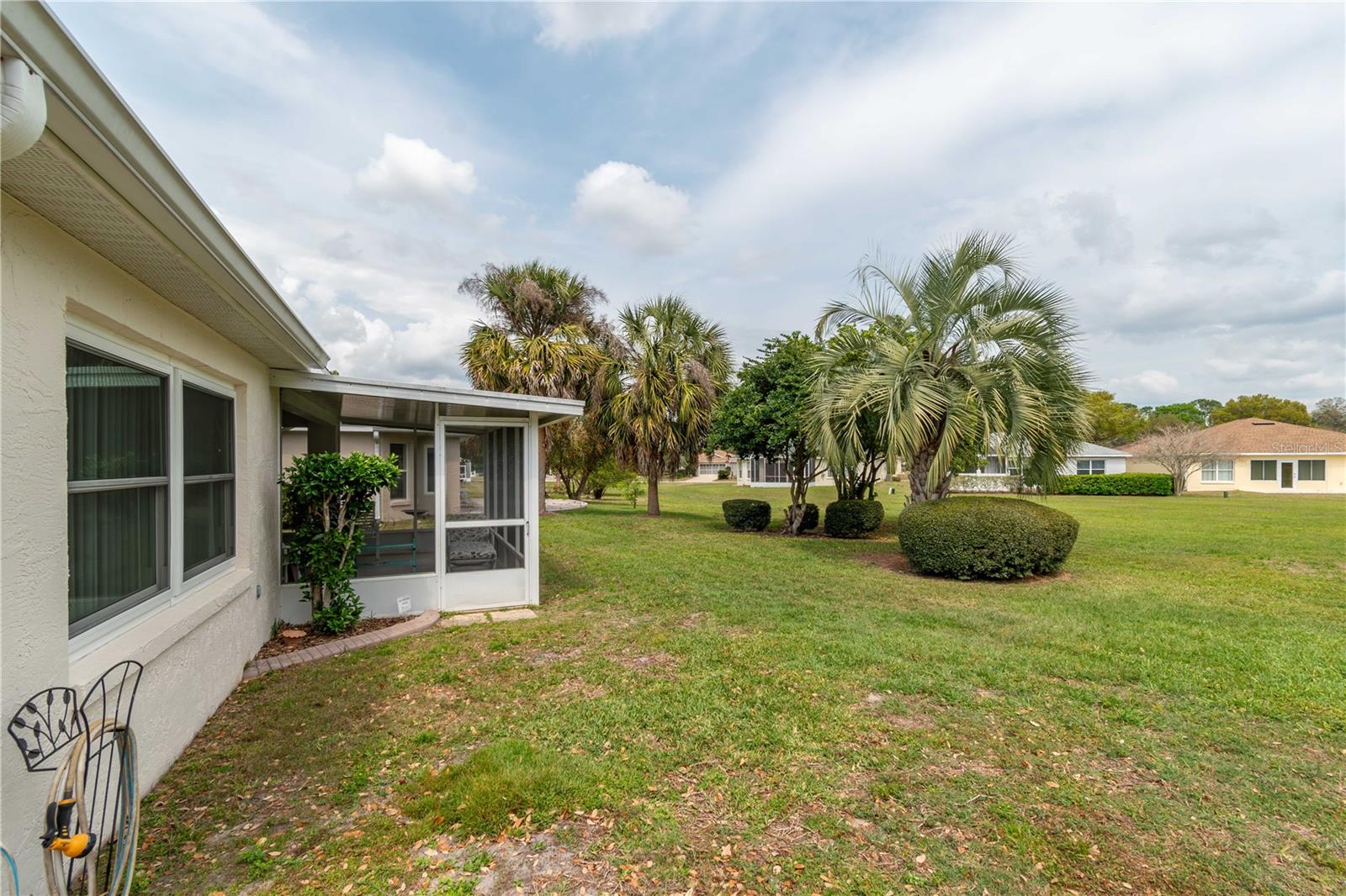 9235 SW 96TH COURT RD, OCALA, FL, 34481
