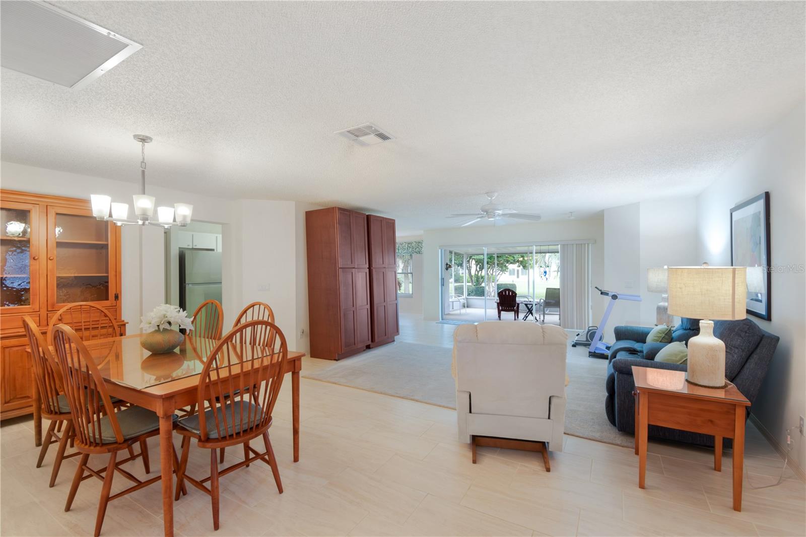 9235 SW 96TH COURT RD, OCALA, FL, 34481