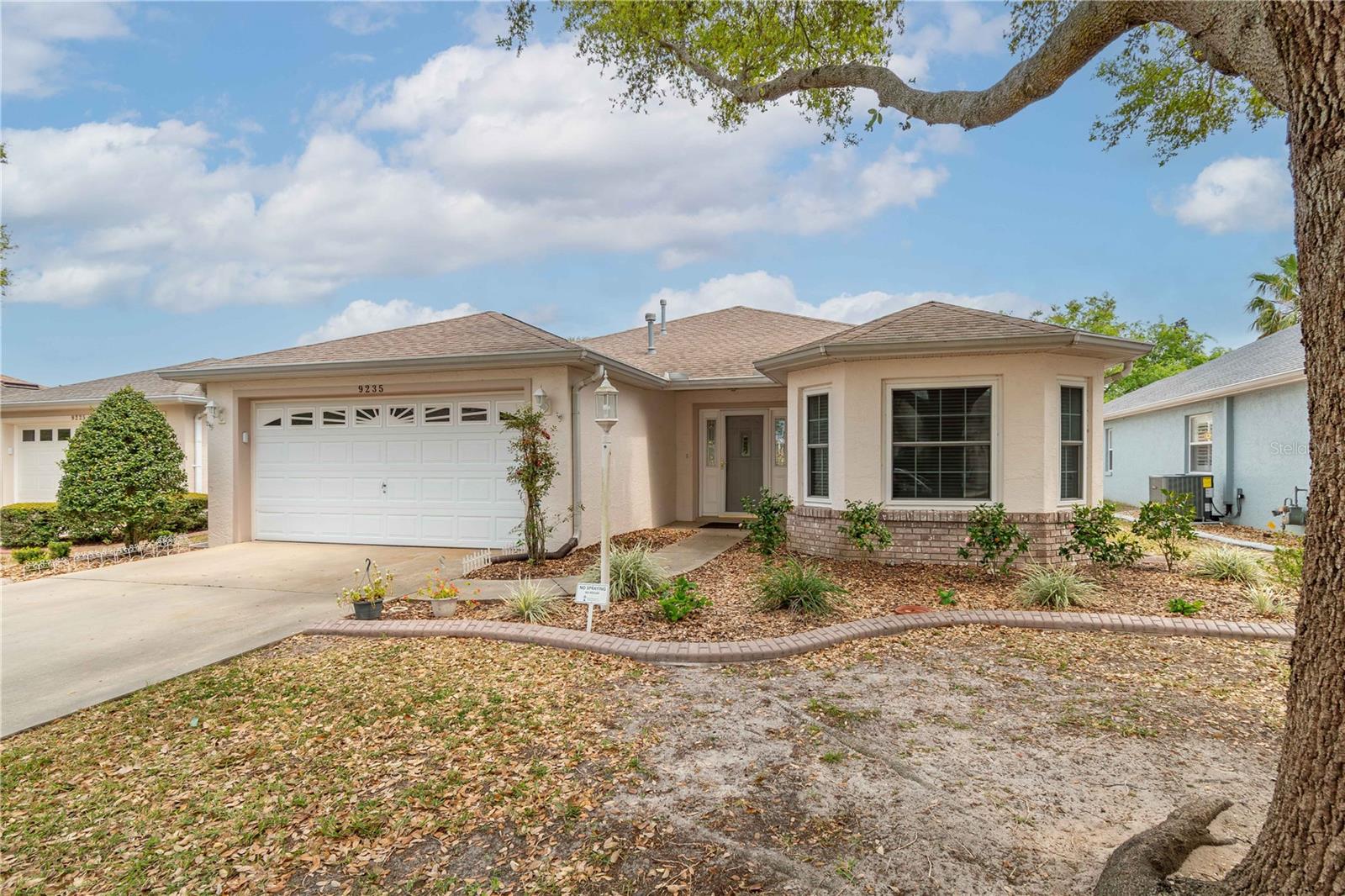 9235 SW 96TH COURT RD, OCALA, FL, 34481