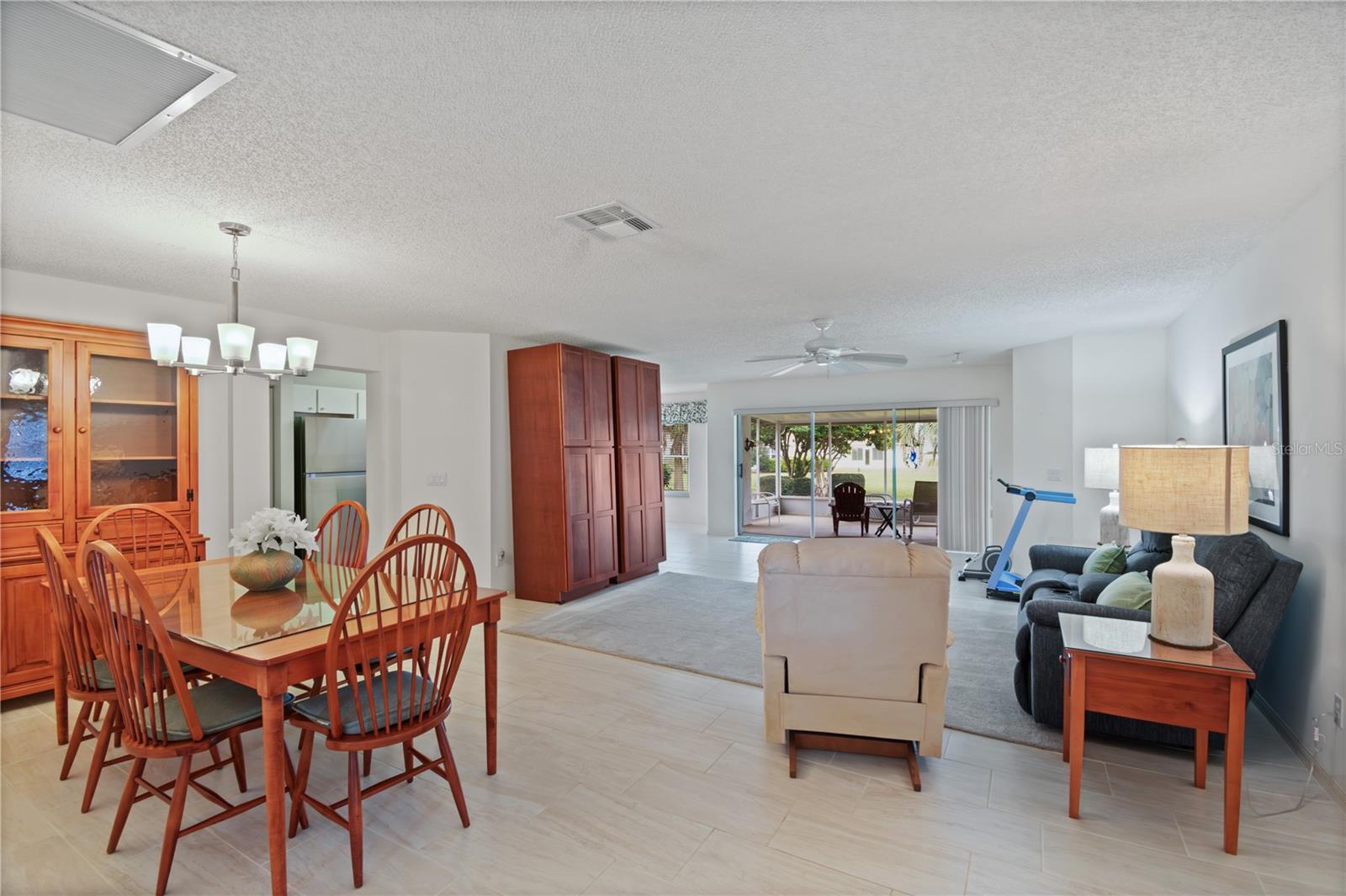 9235 SW 96TH COURT RD, OCALA, FL, 34481