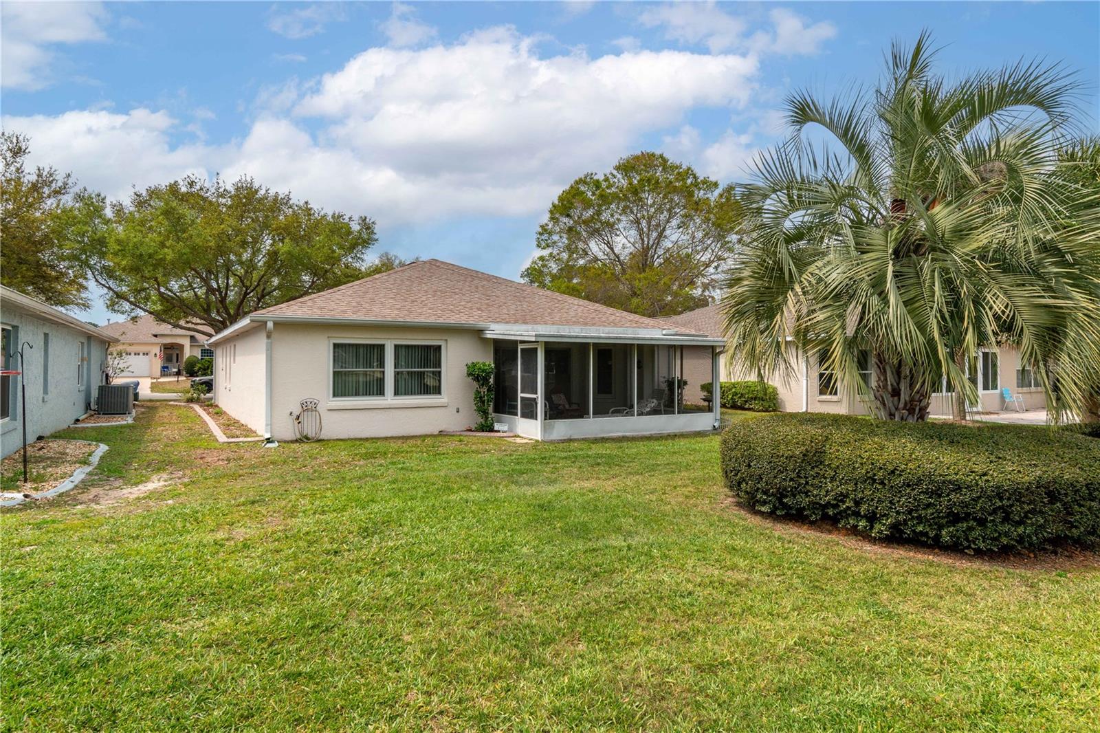 9235 SW 96TH COURT RD, OCALA, FL, 34481