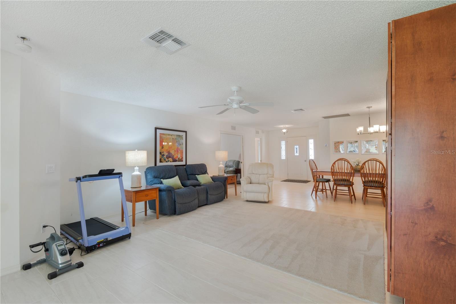 9235 SW 96TH COURT RD, OCALA, FL, 34481
