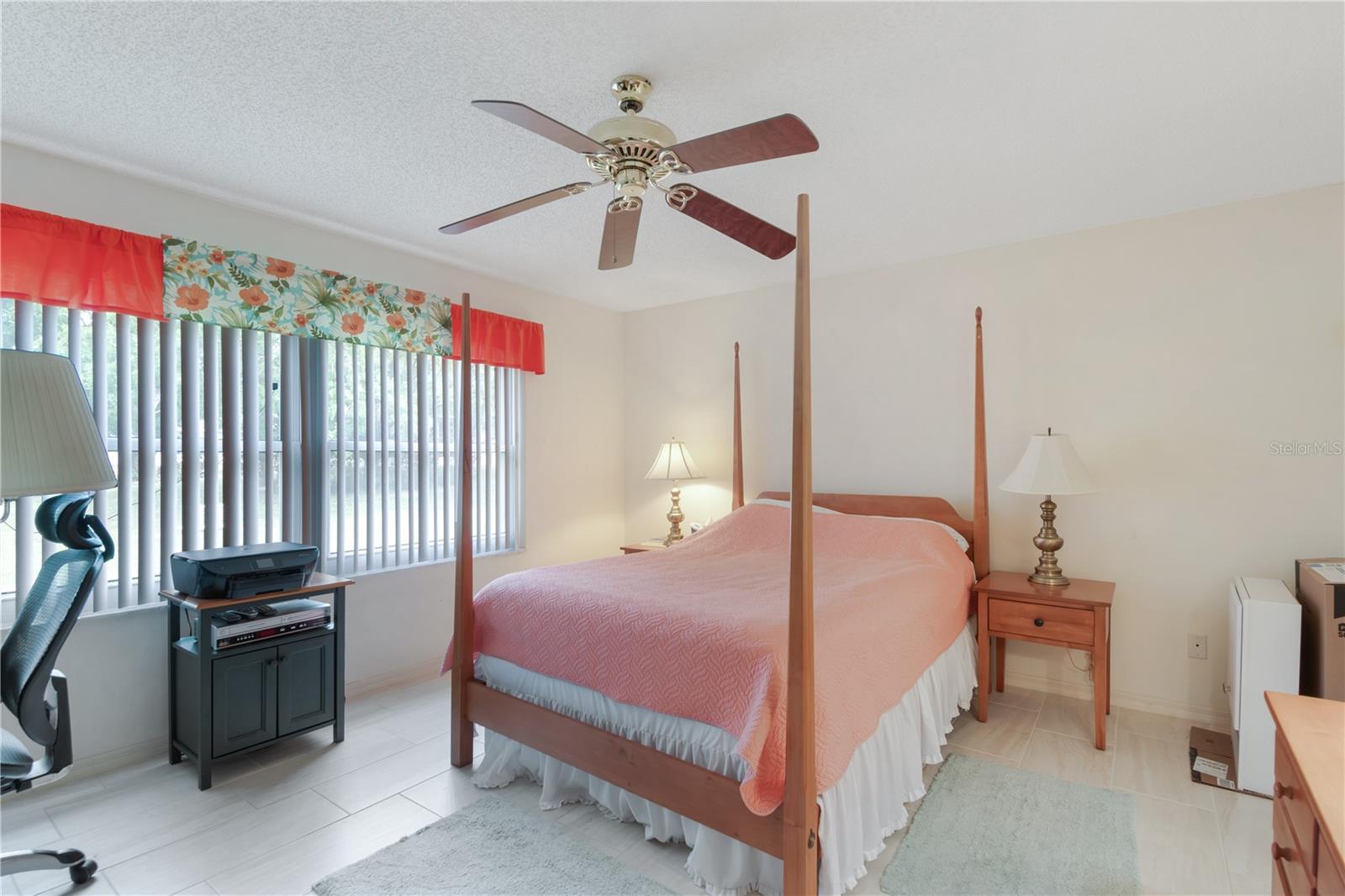 9235 SW 96TH COURT RD, OCALA, FL, 34481