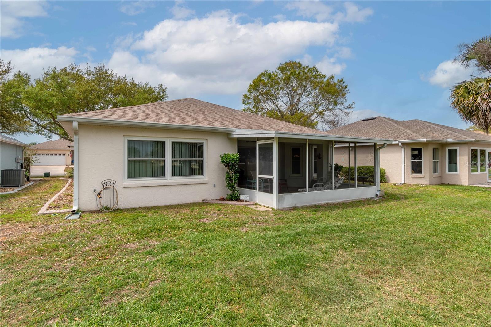 9235 SW 96TH COURT RD, OCALA, FL, 34481