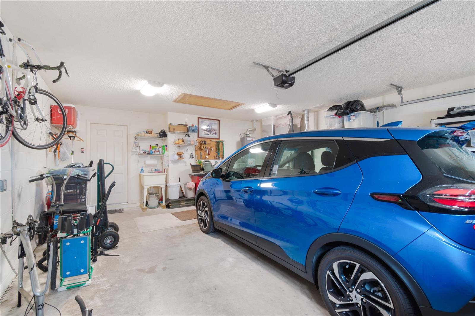9235 SW 96TH COURT RD, OCALA, FL, 34481