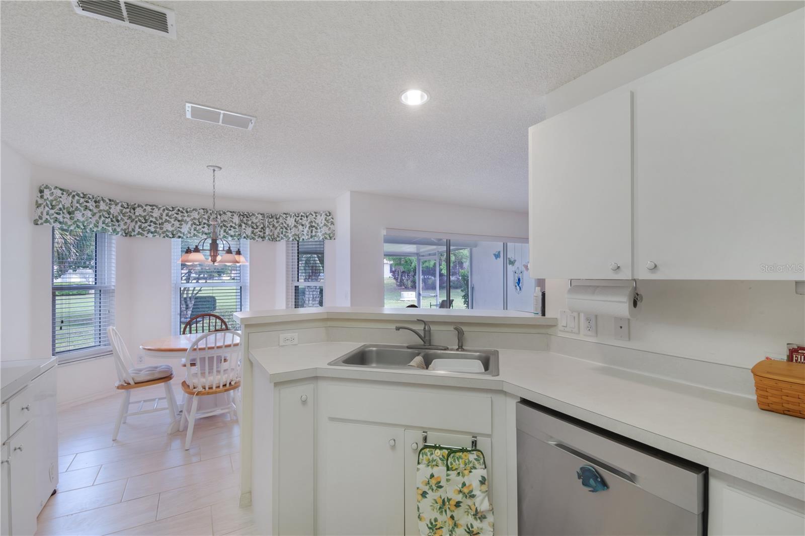 9235 SW 96TH COURT RD, OCALA, FL, 34481