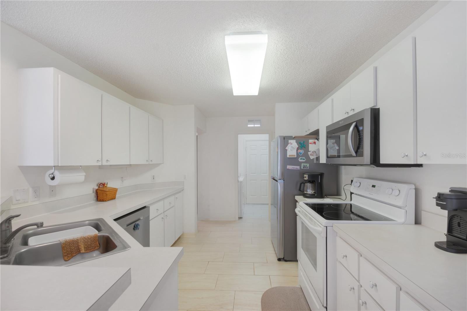 9235 SW 96TH COURT RD, OCALA, FL, 34481
