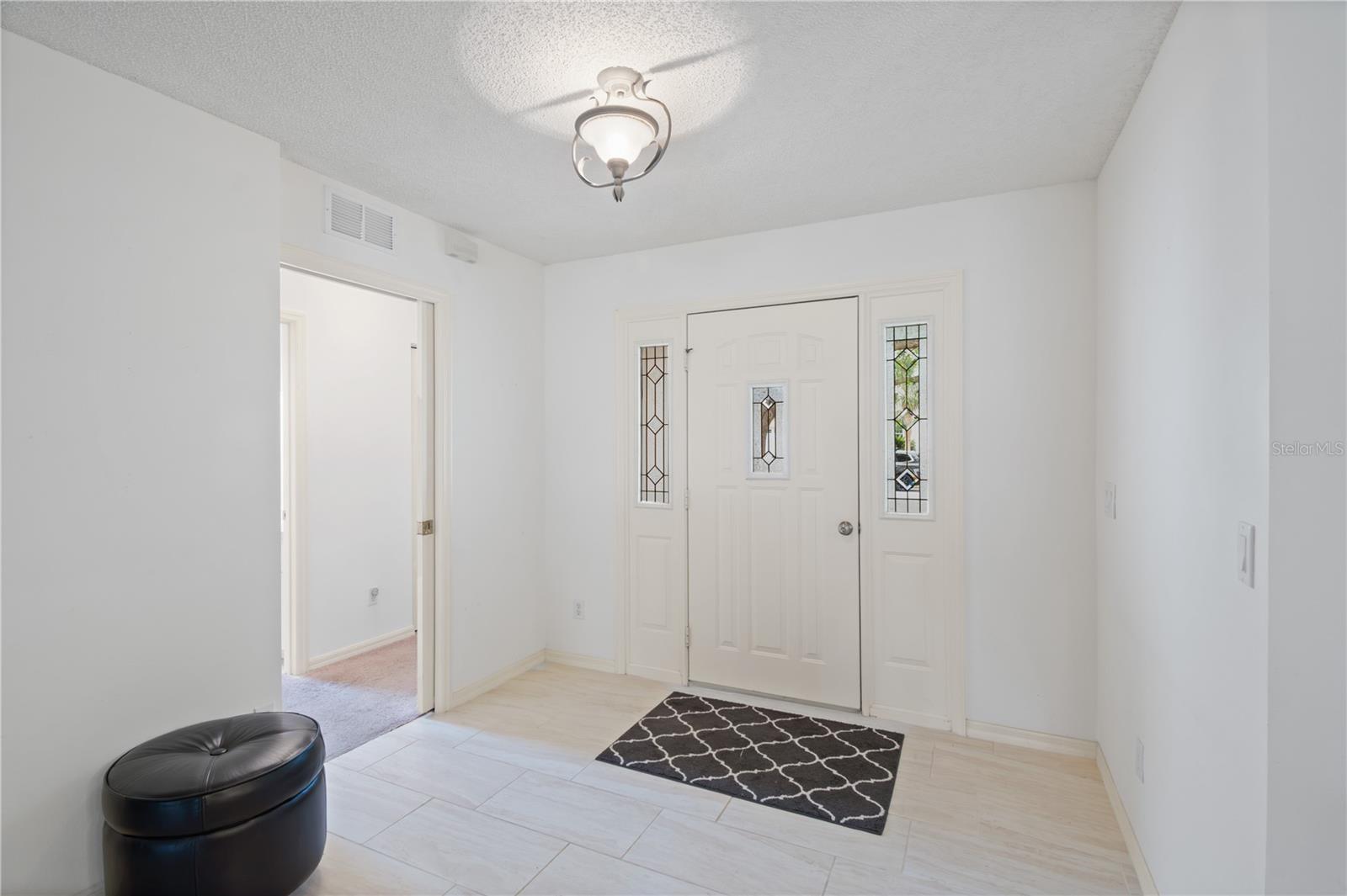 9235 SW 96TH COURT RD, OCALA, FL, 34481