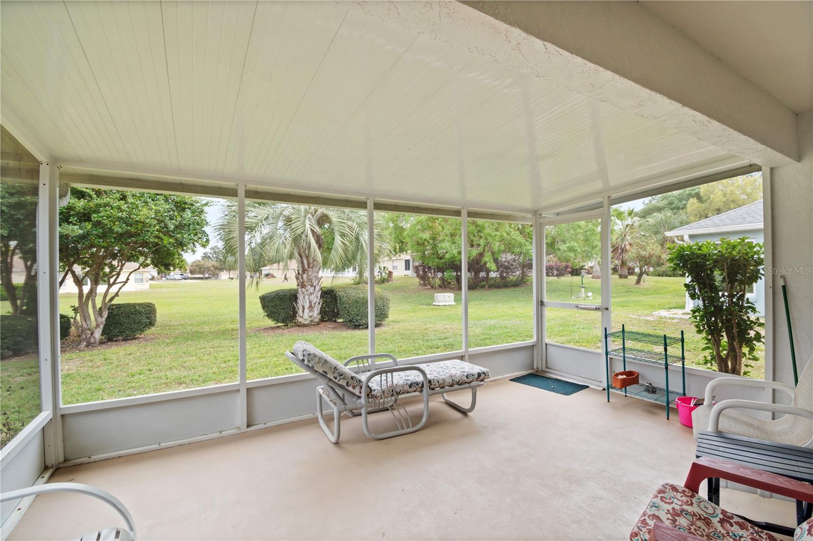 9235 SW 96TH COURT RD, OCALA, FL, 34481