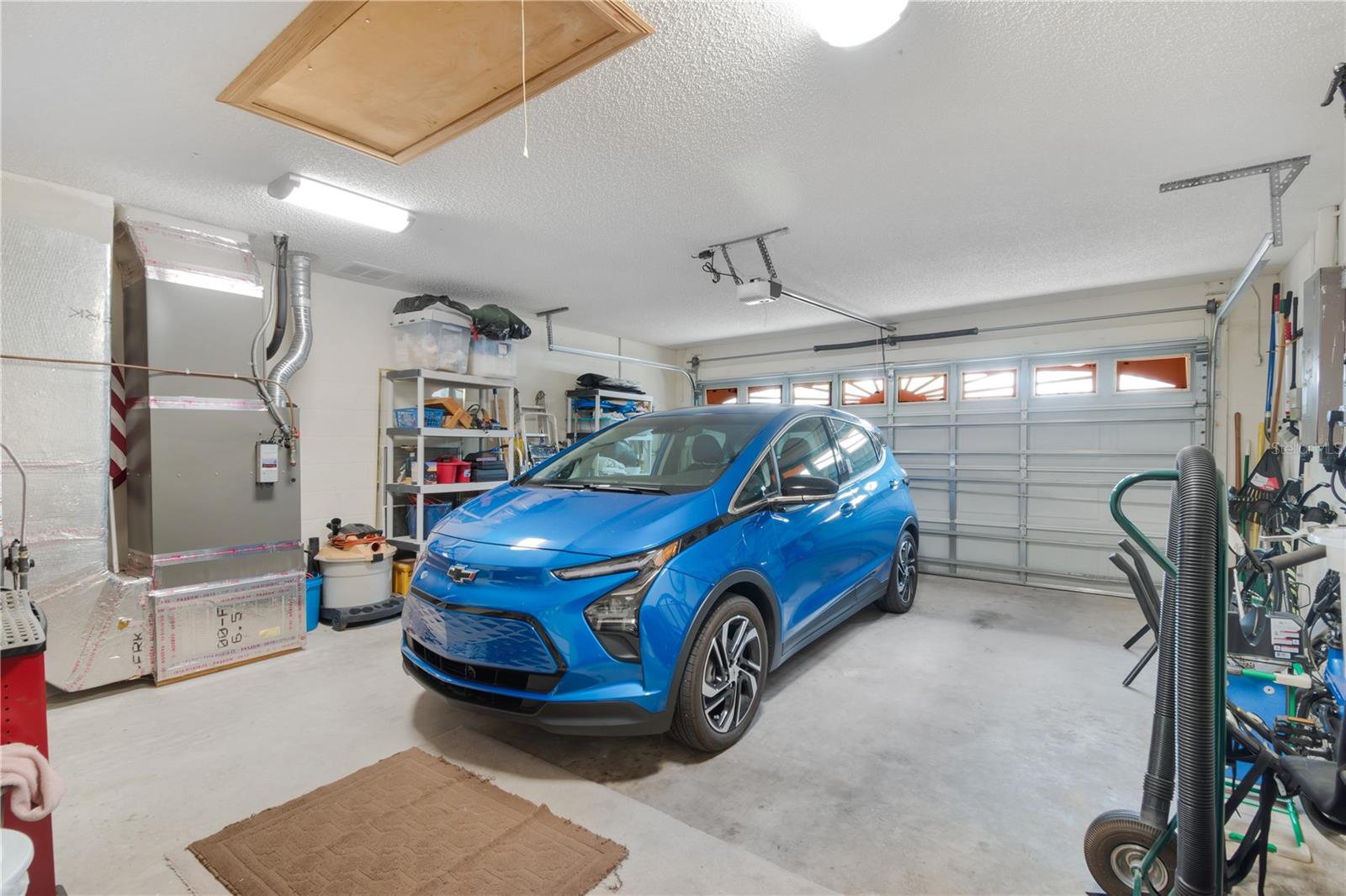 9235 SW 96TH COURT RD, OCALA, FL, 34481