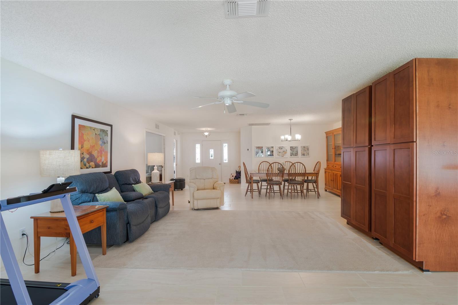 9235 SW 96TH COURT RD, OCALA, FL, 34481