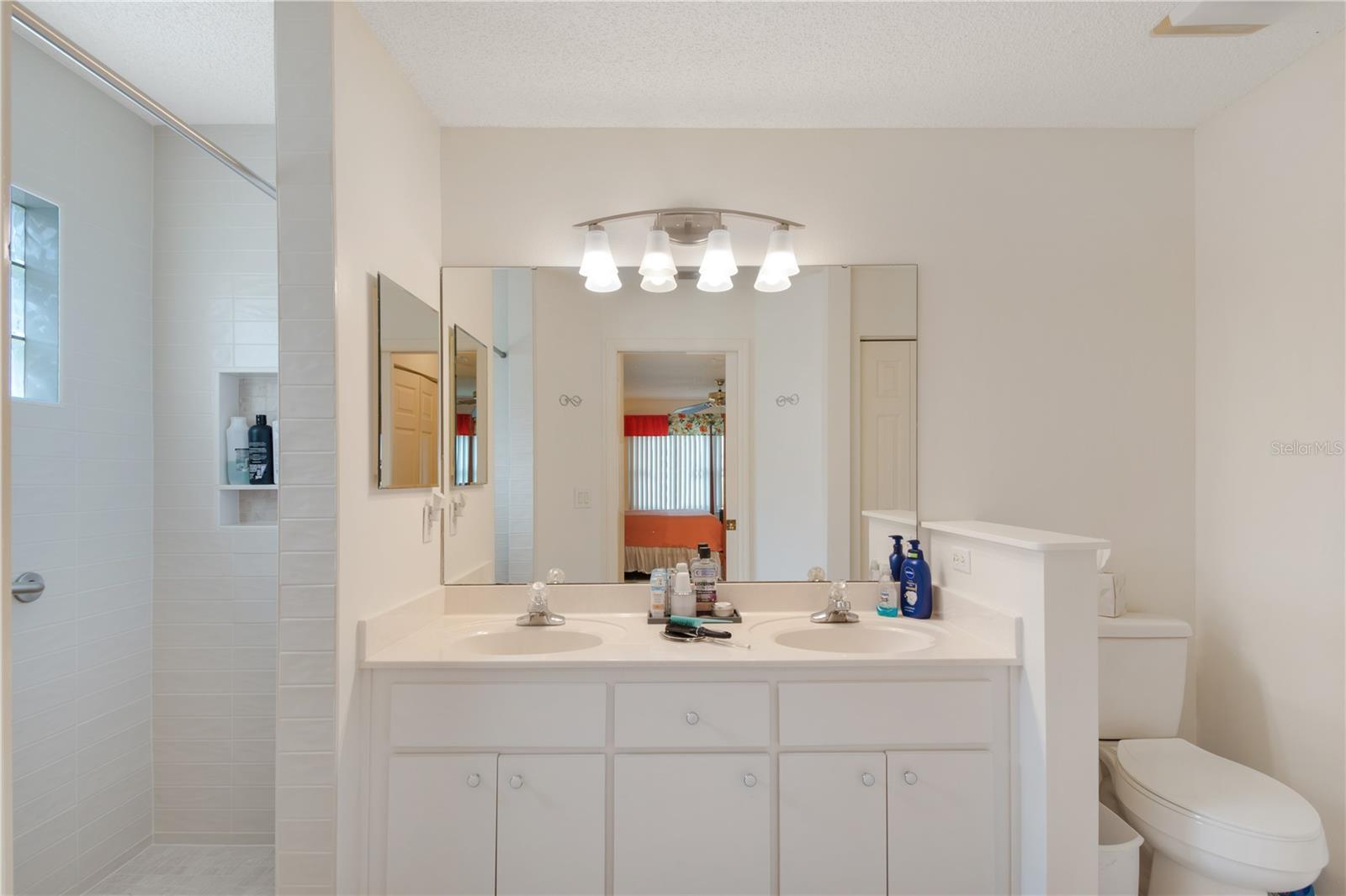 9235 SW 96TH COURT RD, OCALA, FL, 34481