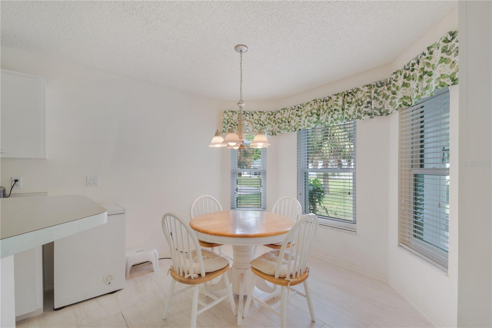 9235 SW 96TH COURT RD, OCALA, FL, 34481