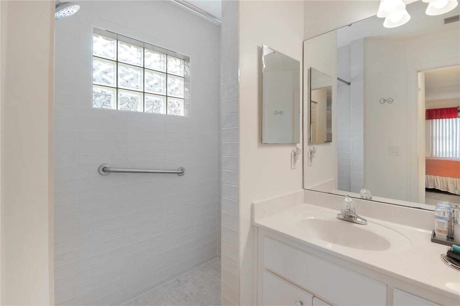 9235 SW 96TH COURT RD, OCALA, FL, 34481