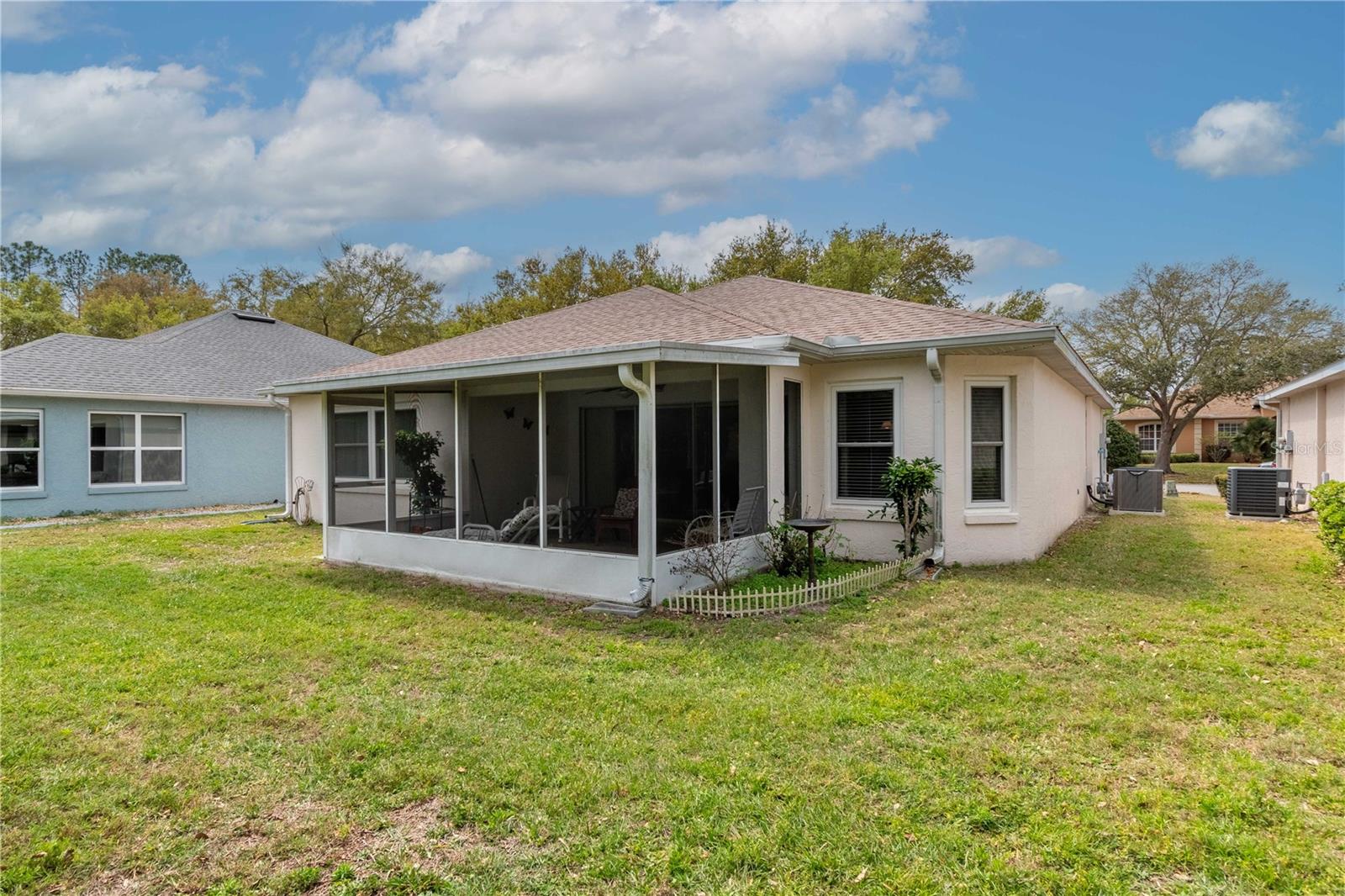 9235 SW 96TH COURT RD, OCALA, FL, 34481