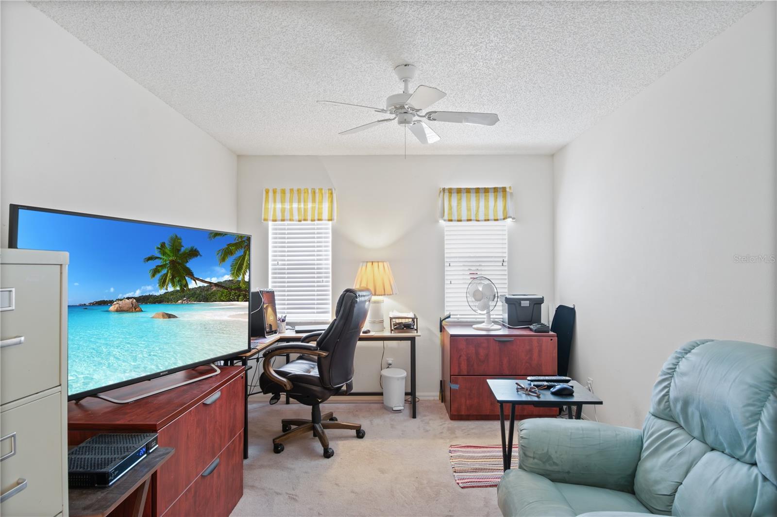 9235 SW 96TH COURT RD, OCALA, FL, 34481